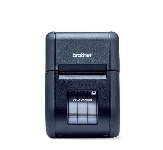 Brother RJ-2030 Imprimante mobile