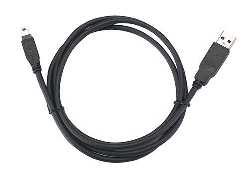 LB3601001-charging cord