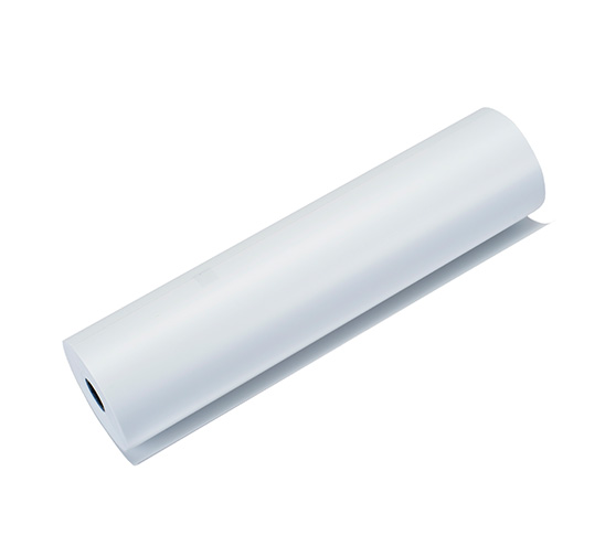 Spirit® Classic Thermal Transfer Paper 8.5 X 100' Roll