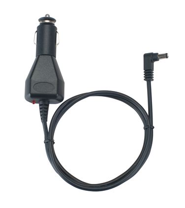 LB3690-car-adapter