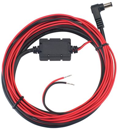 LB3692-car-adapter