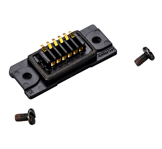 Batterie 700mAh 8.4V Compatible Brother PT-18R/PT-18RZ - Remplace BA-18R, BBP-18, LN6044001