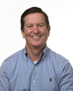 Mark Hitchings
