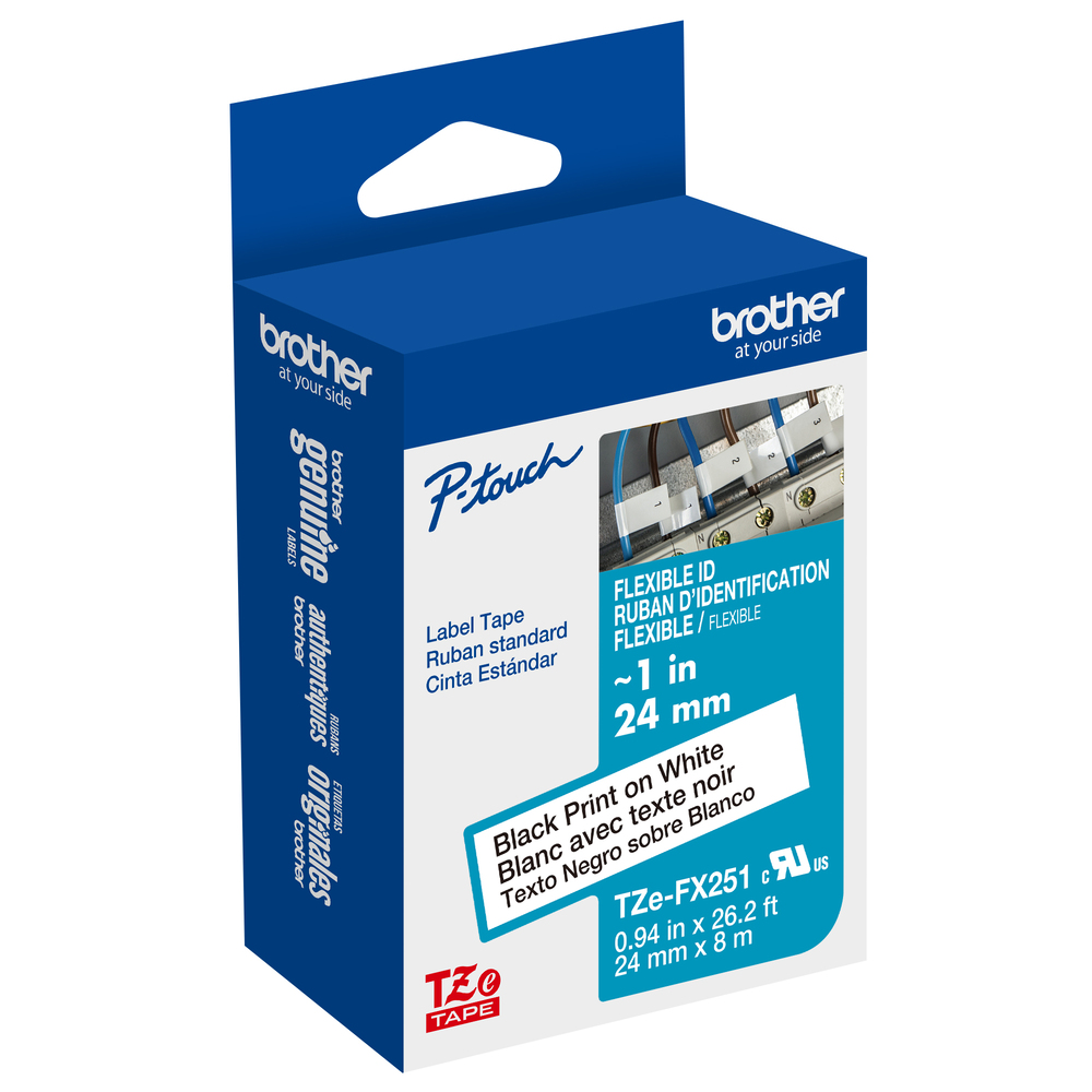 新品・未開封Peep Plastic Partition blu-ray box 新品・未開封Peep Plastic Partition blu-ray box