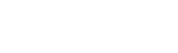 Nicelabel logo