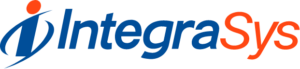 IntegraSys Logo