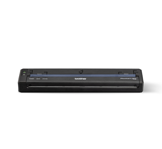 PocketJet 822 | Full-Page Mobile Printer | USB-C PocketJet 822 | Full-Page Mobile Printer | USB-C