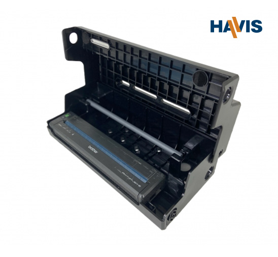 Havis C-ARPB-1017