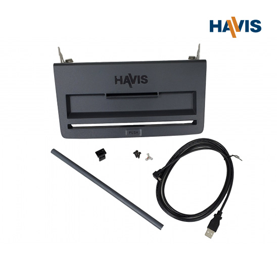 Havis C-PMX-101