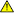 Prop 65 Warning Symbol