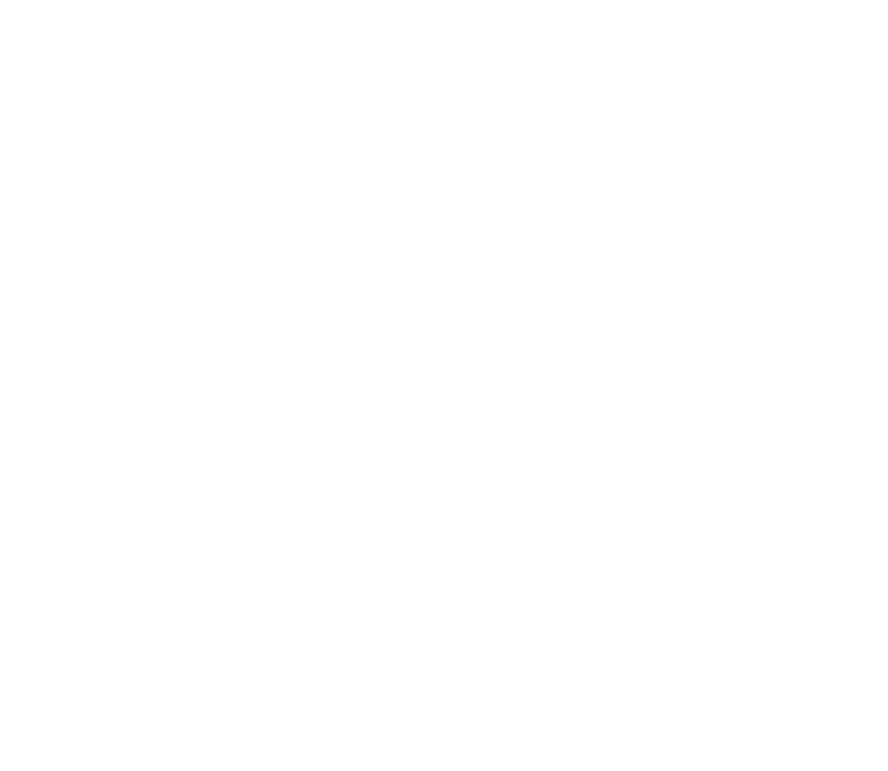 Line art of an open book with three branching circuit lines above it, symbolizing digital learning or technology—perfect for illustrating concepts like the Android SDK or NuGet Package integration.