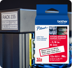 Strong Adhesive Tape