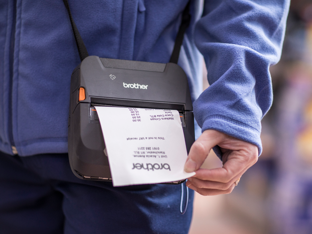 RuggedJet 4200 Series: Smarter Upgrades That Keep Your Mobile Workforce Moving